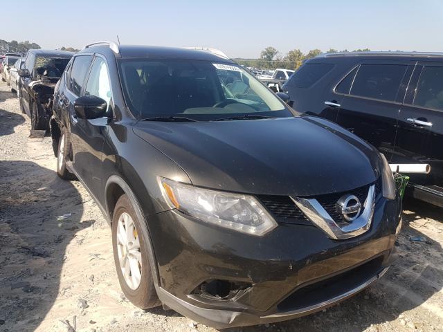 NISSAN NULL 2016 knmat2mt9gp643475