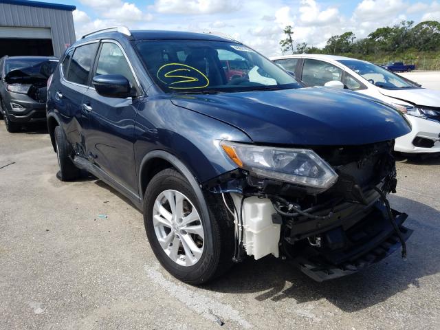 NISSAN ROGUE S 2016 knmat2mt9gp645002