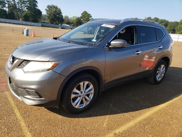 NISSAN ROGUE 2016 knmat2mt9gp648756