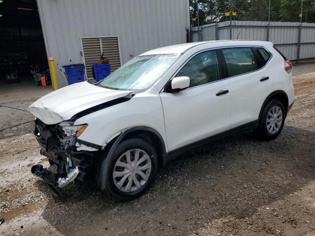 NISSAN ROGUE 2016 knmat2mt9gp653374