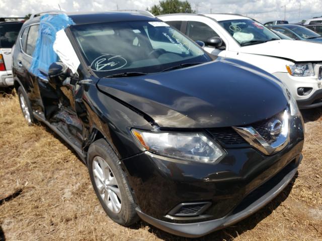 NISSAN NULL 2016 knmat2mt9gp662818