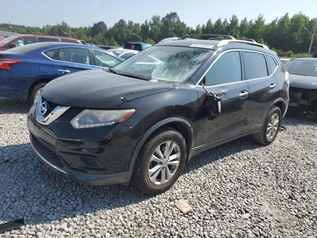 NISSAN ROGUE 2016 knmat2mt9gp666304