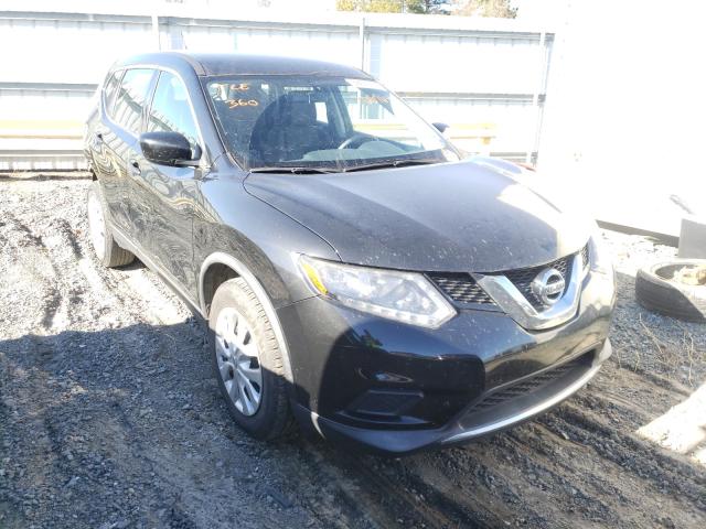 NISSAN NULL 2016 knmat2mt9gp667646