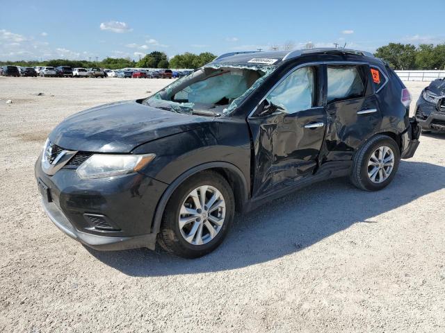 NISSAN ROGUE S 2016 knmat2mt9gp673608