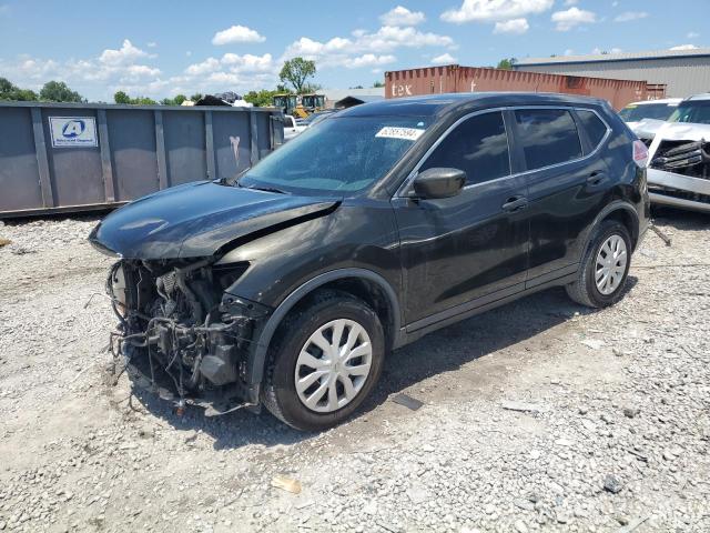 NISSAN ROGUE 2016 knmat2mt9gp678002