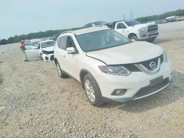 NISSAN ROGUE S 2016 knmat2mt9gp683149