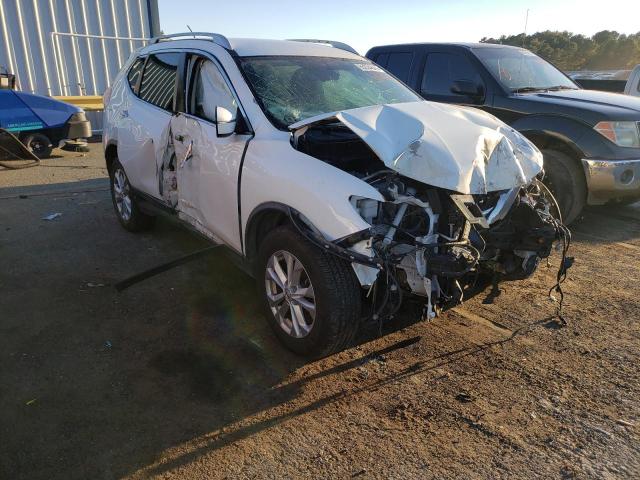 NISSAN ROGUE S 2016 knmat2mt9gp686021