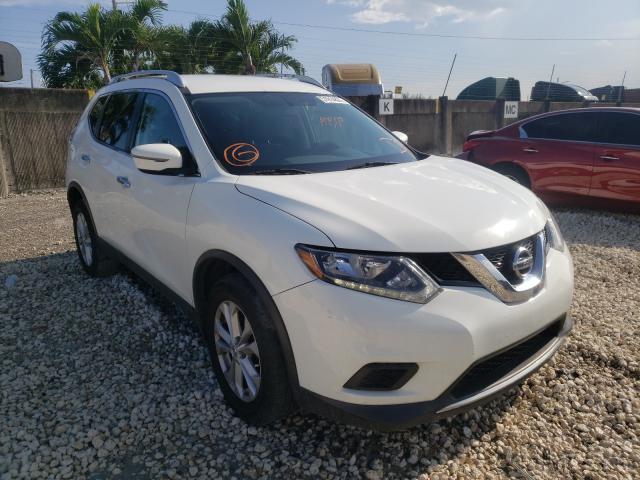 NISSAN ROGUE 2016 knmat2mt9gp689873