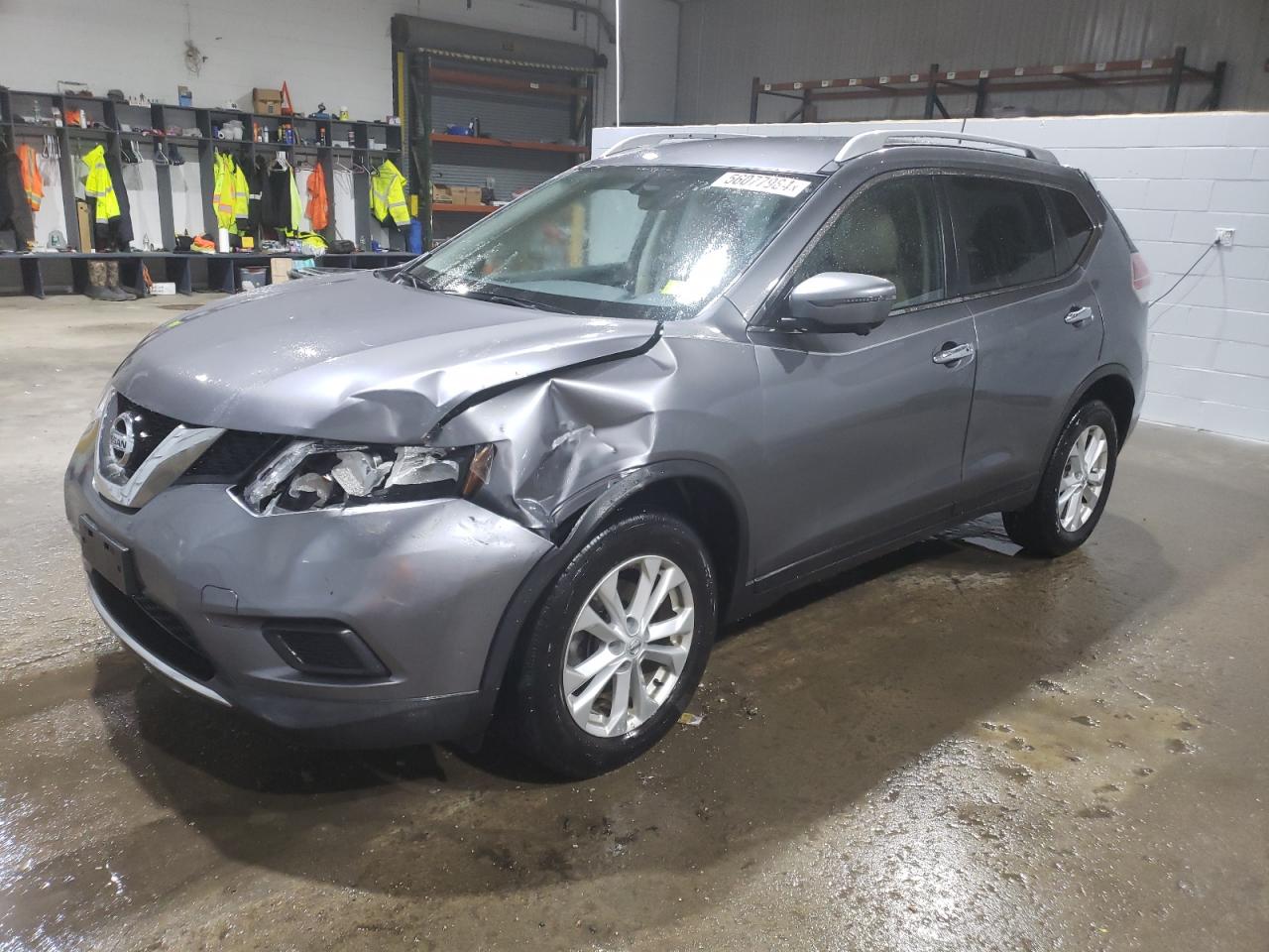 NISSAN ROGUE 2016 knmat2mt9gp695723