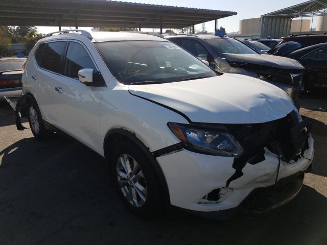 NISSAN NULL 2016 knmat2mt9gp708082