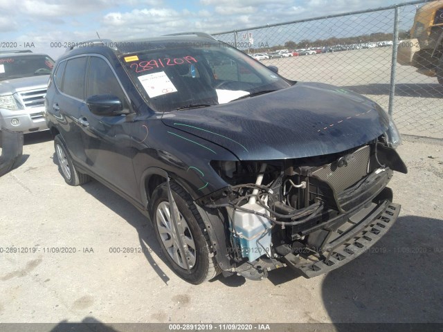 NISSAN ROGUE 2016 knmat2mt9gp708714