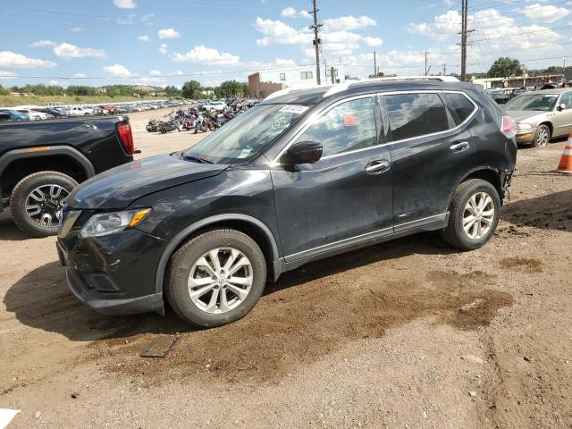 NISSAN ROGUE S 2016 knmat2mt9gp717848