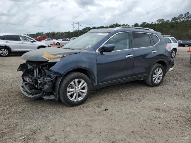 NISSAN ROGUE S 2016 knmat2mt9gp720894