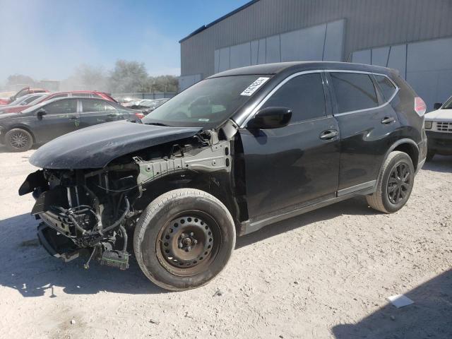 NISSAN ROGUE 2016 knmat2mt9gp722483