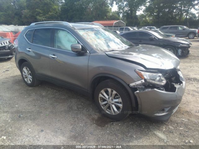 NISSAN ROGUE 2016 knmat2mt9gp727649