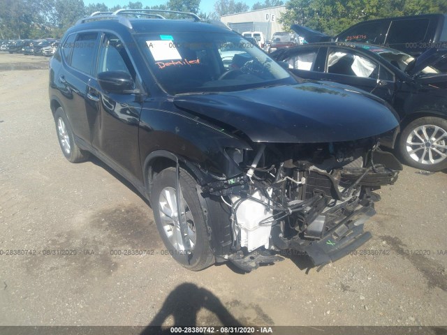 NISSAN ROGUE 2016 knmat2mt9gp730972