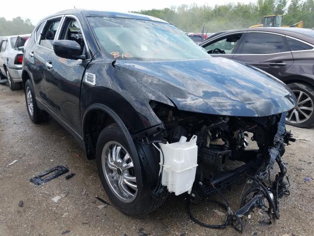 NISSAN ROGUE S 2016 knmat2mt9gp731359