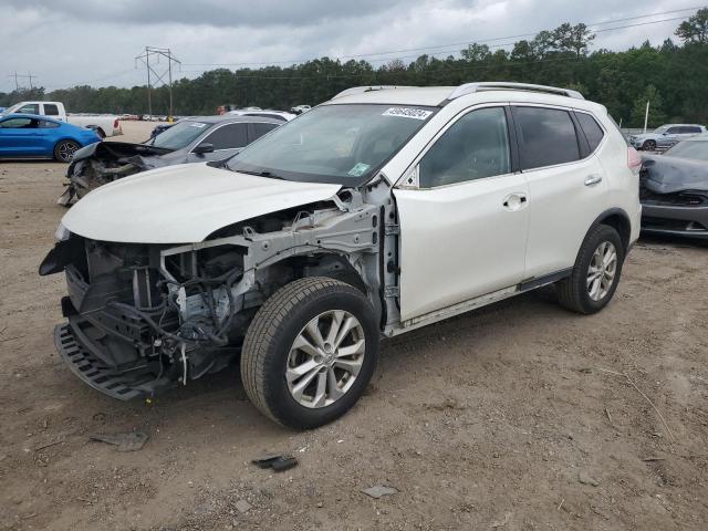 NISSAN ROGUE 2016 knmat2mt9gp735525