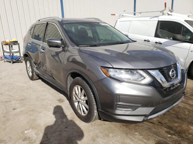 NISSAN ROGUE S 2017 knmat2mt9hp501029