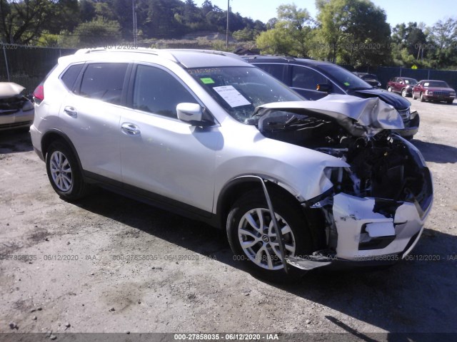 NISSAN ROGUE 2017 knmat2mt9hp504593