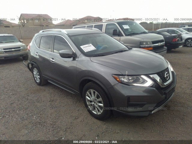 NISSAN ROGUE 2017 knmat2mt9hp509664