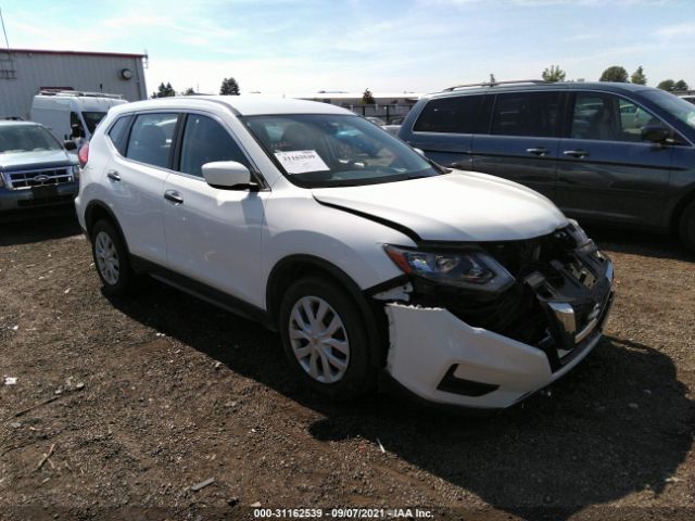 NISSAN ROGUE 2017 knmat2mt9hp511852