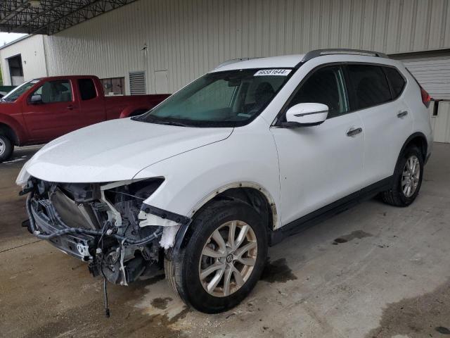 NISSAN ROGUE S 2017 knmat2mt9hp512886