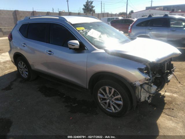 NISSAN ROGUE 2017 knmat2mt9hp513861