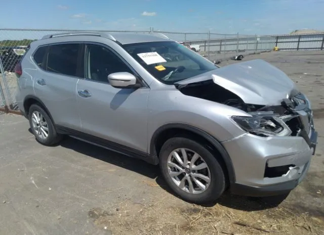 NISSAN ROGUE 2017 knmat2mt9hp518347