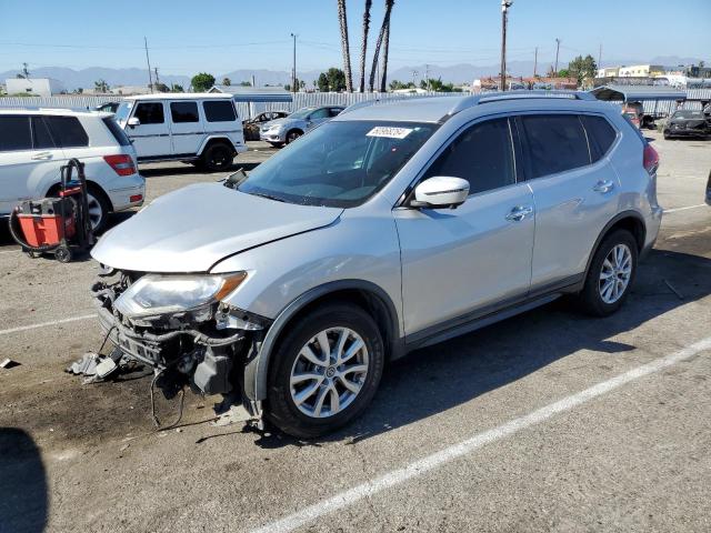 NISSAN ROGUE 2017 knmat2mt9hp518445