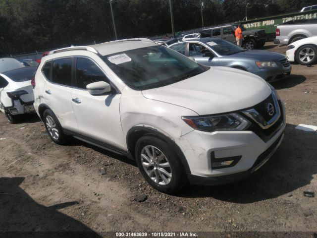 NISSAN ROGUE 2017 knmat2mt9hp518865