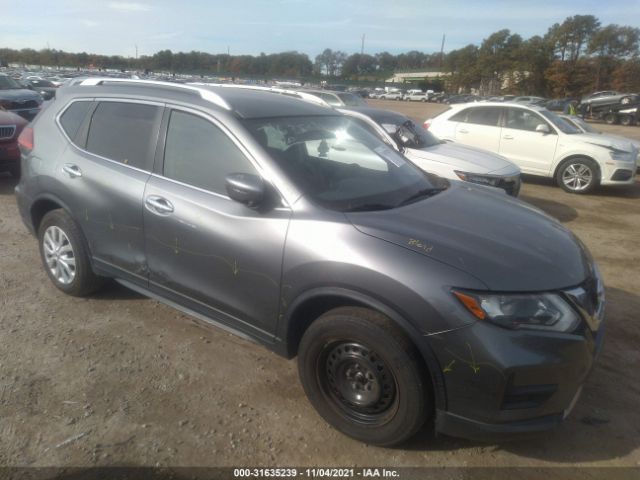 NISSAN ROGUE 2017 knmat2mt9hp519014