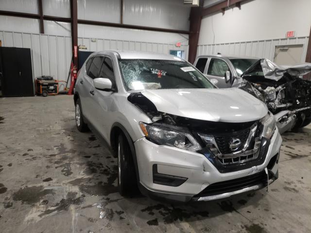 NISSAN ROGUE S 2017 knmat2mt9hp532524