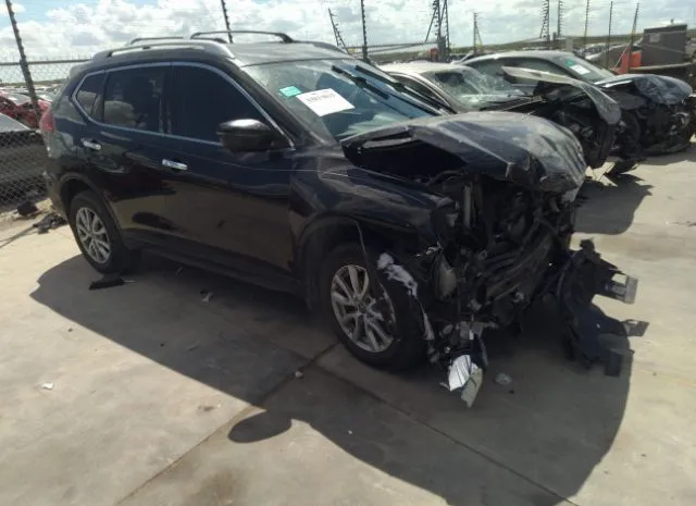 NISSAN ROGUE 2017 knmat2mt9hp533866