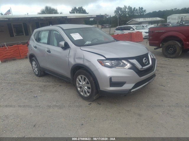 NISSAN ROGUE 2017 knmat2mt9hp537741