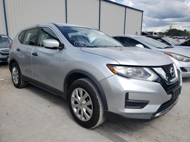 NISSAN ROGUE S 2017 knmat2mt9hp554068