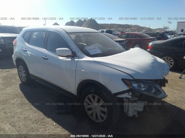 NISSAN ROGUE 2017 knmat2mt9hp566172