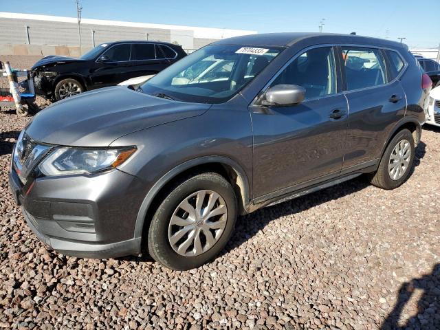 NISSAN ROGUE 2017 knmat2mt9hp569458