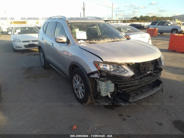 NISSAN ROGUE 2017 knmat2mt9hp578189