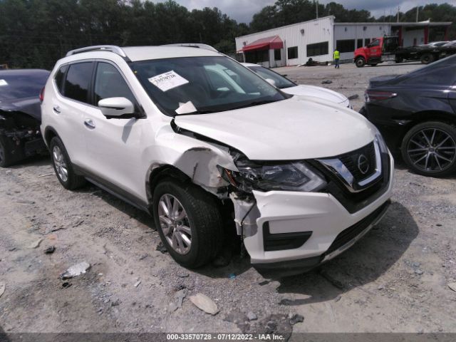 NISSAN ROGUE 2017 knmat2mt9hp582775