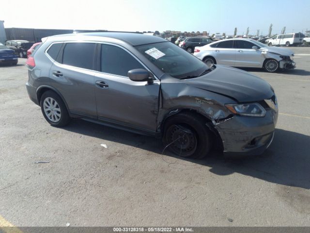 NISSAN ROGUE 2017 knmat2mt9hp584963