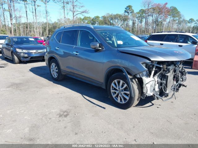 NISSAN ROGUE 2017 knmat2mt9hp594019