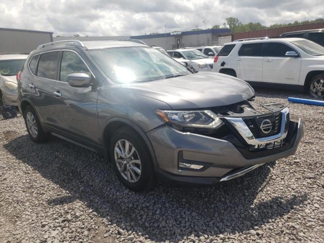 NISSAN ROGUE S 2017 knmat2mt9hp595557