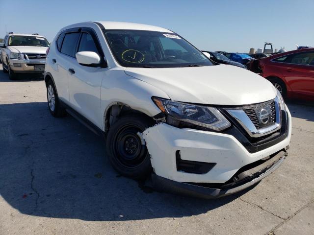 NISSAN ROGUE S 2017 knmat2mt9hp598569