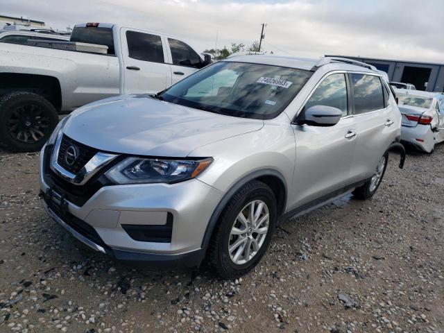 NISSAN ROGUE 2018 knmat2mt9jp524350