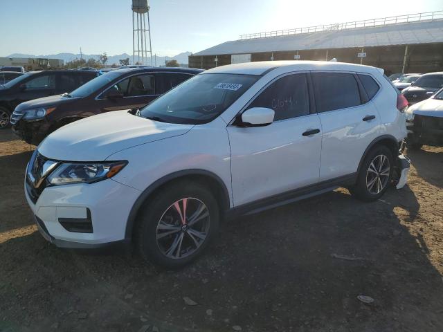 NISSAN ROGUE S 2018 knmat2mt9jp528169