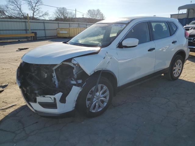 NISSAN ROGUE 2018 knmat2mt9jp529788