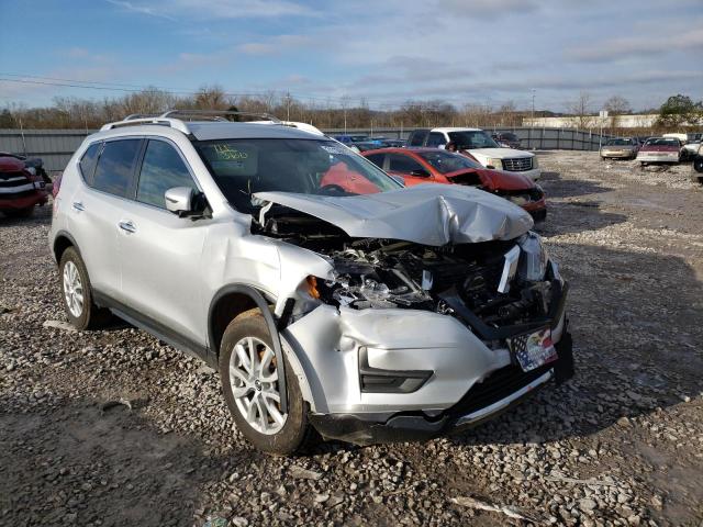 NISSAN ROGUE 2017 knmat2mt9jp534568