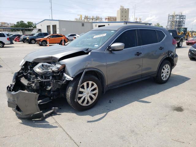 NISSAN ROGUE S 2018 knmat2mt9jp541617