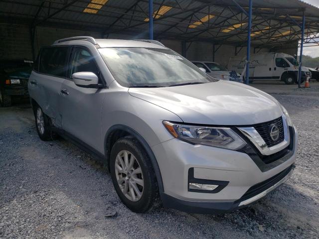 NISSAN ROGUE S 2018 knmat2mt9jp543206